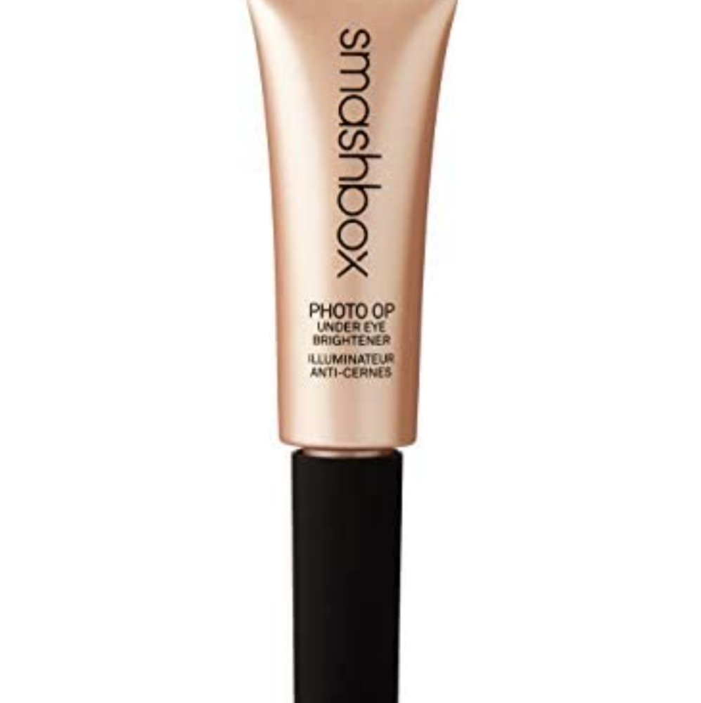Smashbox Photo Op Under Eye Brightener